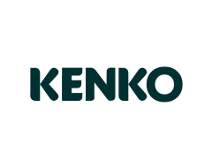 Kenko Health Coupons