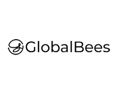 Globalbees Coupons