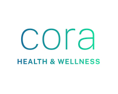 Cora Health Coupons
