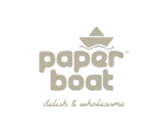 Paper Boat Coupons