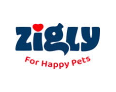 Zigly Coupons