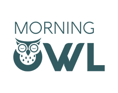 Morning Owl Coupons