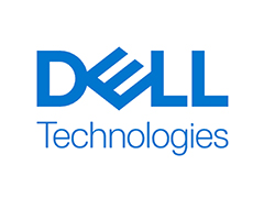 Dell Coupons