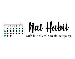Nat Habit Coupons