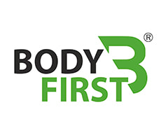 Bodyfirst Coupons