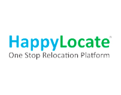 Happylocate Coupons