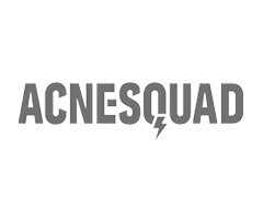 Acne Squad Coupons