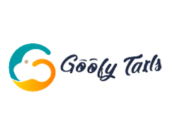Goofy Tails Coupons