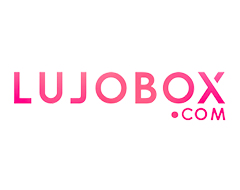 Lujobox Coupons
