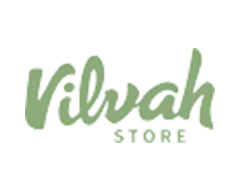 Vilvah Store Coupons