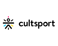 Cultsport Coupons