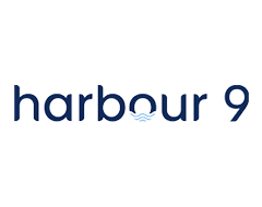 Harbour 9 Coupons