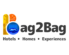 Bag2bag Coupons