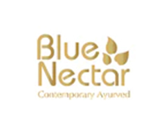 Blue Nectar Coupons