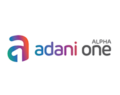 Adani One Coupons