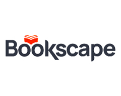 Bookscape Coupons