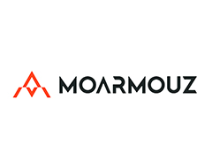 MoArmouz Coupons