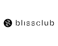 BlissClub Coupons