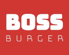 Boss Burger Coupons