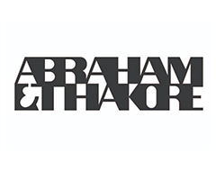 Abraham & Thakore Coupons