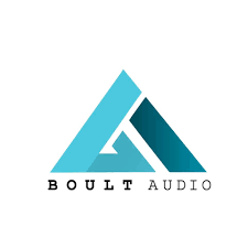 Boult Audio Coupons