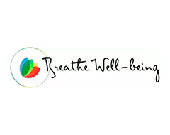 Breathe Wellbeing Coupons