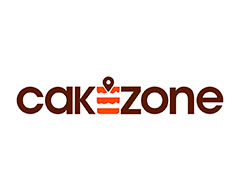 CakeZone
