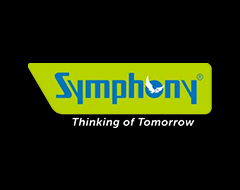 Symphony Coupons