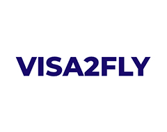 Visa2fly Coupons