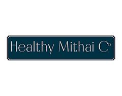 Healthy Mithai Co Coupons