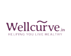 Wellcurve Coupons