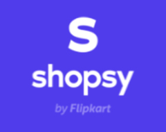 Shopsy Coupons