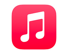 Apple Music Coupons