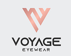 Voyage Eyewear Coupons