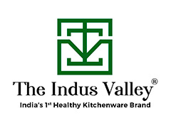 The Indus Valley Coupons