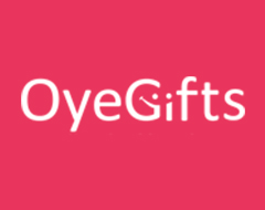 OyeGifts Coupons
