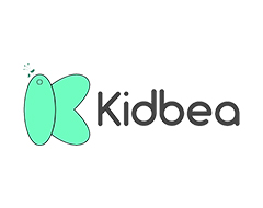 Kidbea Coupons