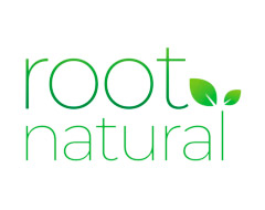 Root Natural Coupons