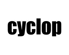 Cyclop Coupons