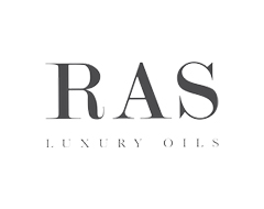 RAS Luxury Oils Coupons