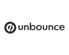 Unbounce Coupons