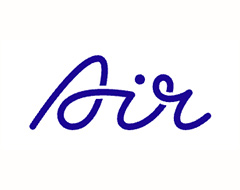 Air Inc Coupons