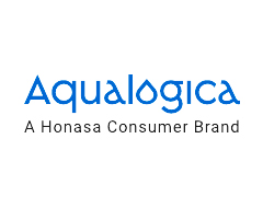 Aqualogica Coupons