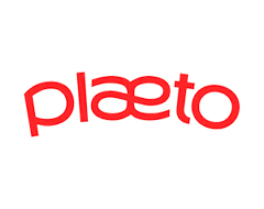 Plaeto Coupons