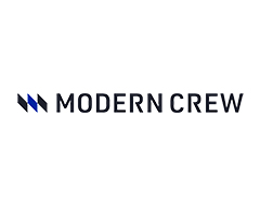 Modern Crew Coupons