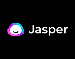 Jasper.AI Coupons