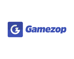 Gamezop Coupons