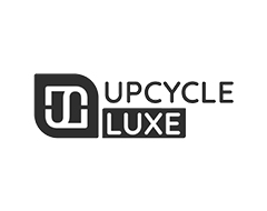 Upcycleluxe Coupons
