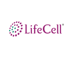 Lifecell Coupons