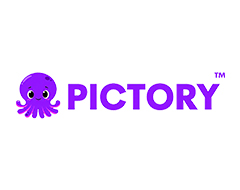 Pictory